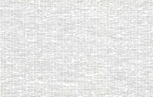 720