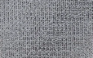 721