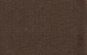 722
