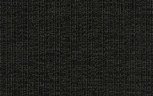 723
