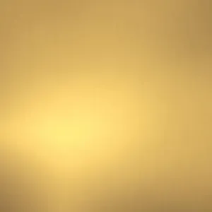 Brass