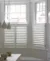 cafe-shutters-mob-jpg