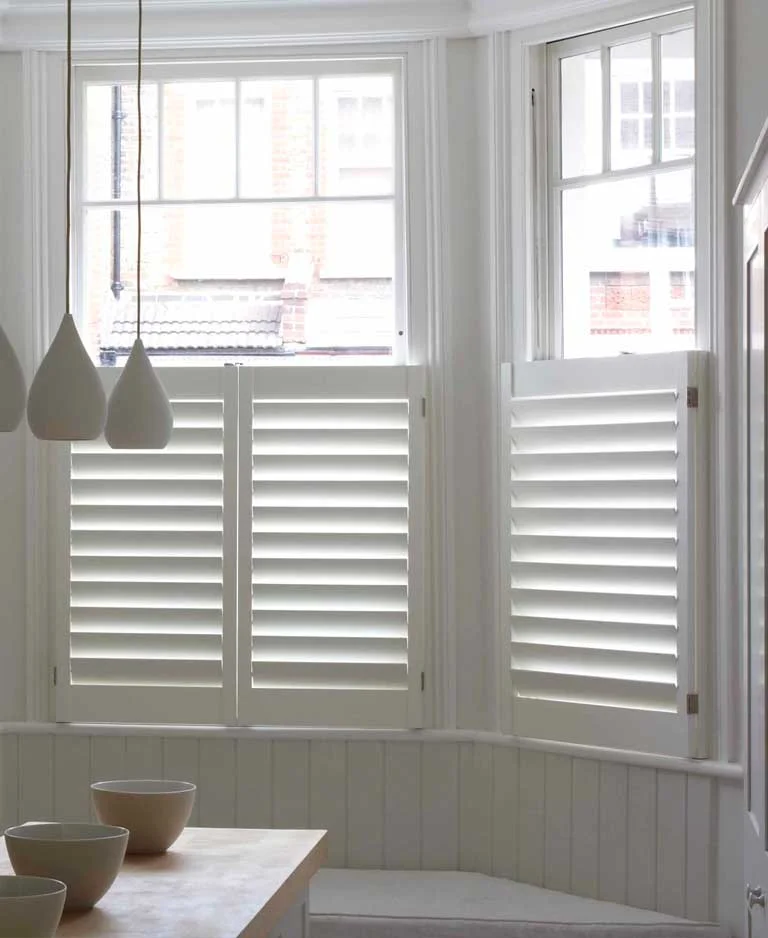 cafe-shutters-mob-jpg