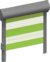 impresja-mini-typ-1-v2