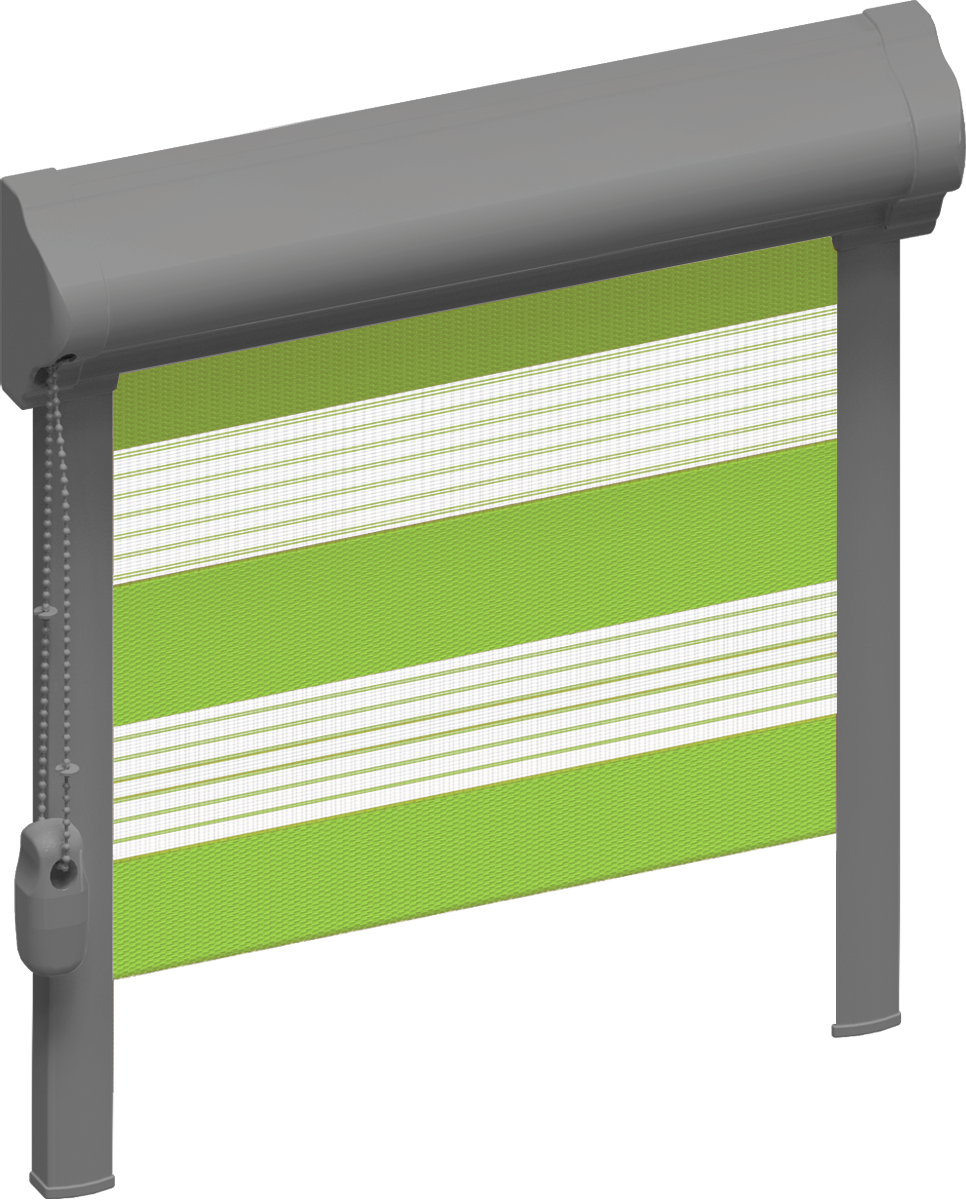 impresja-mini-typ-1-v2