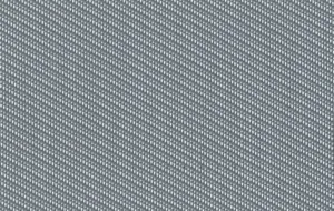 Of0 E501 A