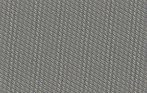 Of0 E503 A