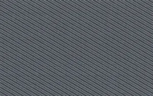 Of0 E504 A