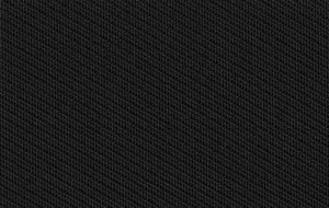 Of0 E505 A