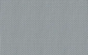 Of3 E105