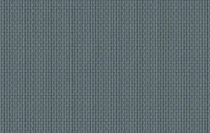 Of3 E106