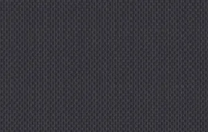 Of3 E107