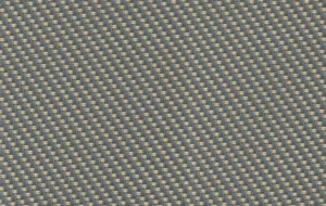 Of3 E204 A