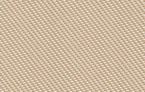 Of3 E207 A