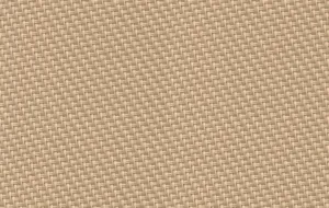 Of3 E208