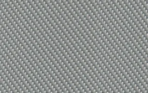 Of3 E215 A