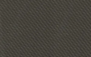 Of3 E222