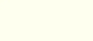 Py05 Cream White