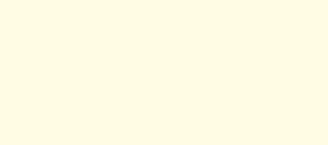 Py06 Egg Shell