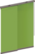 panel-track-szyna-2-torowa-v2