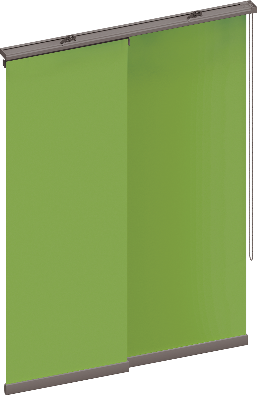 panel-track-szyna-2-torowa-v2