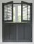 ral7043tierontiershutters