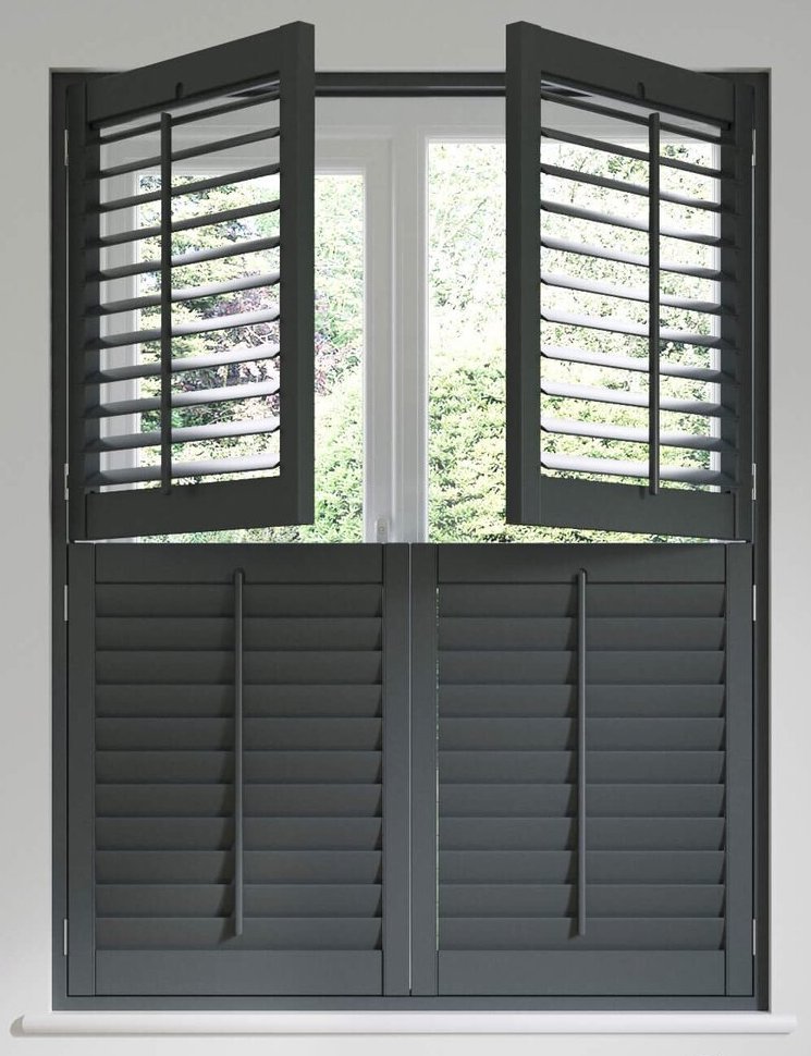 ral7043tierontiershutters