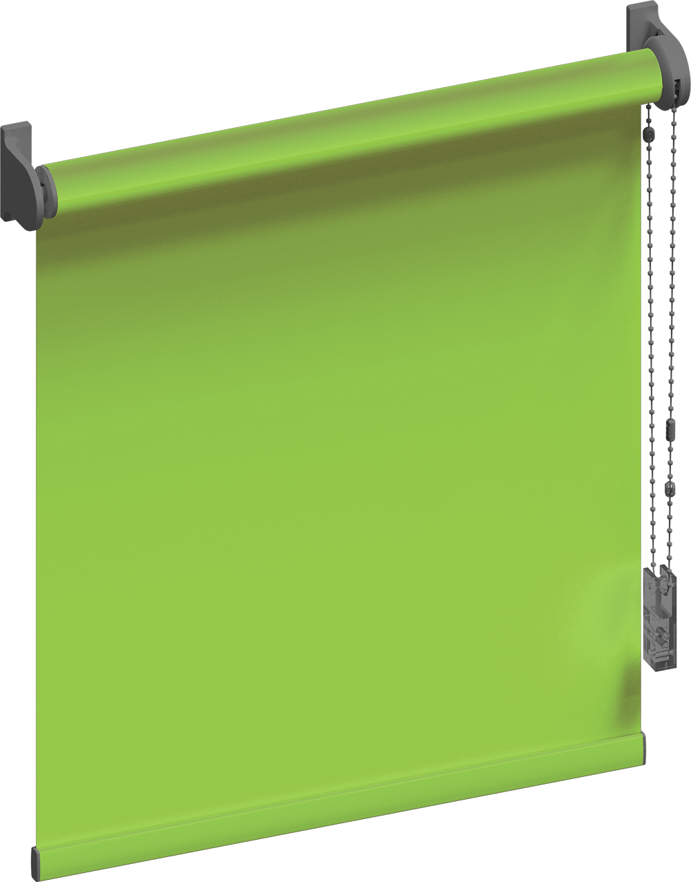 rm-40-v2