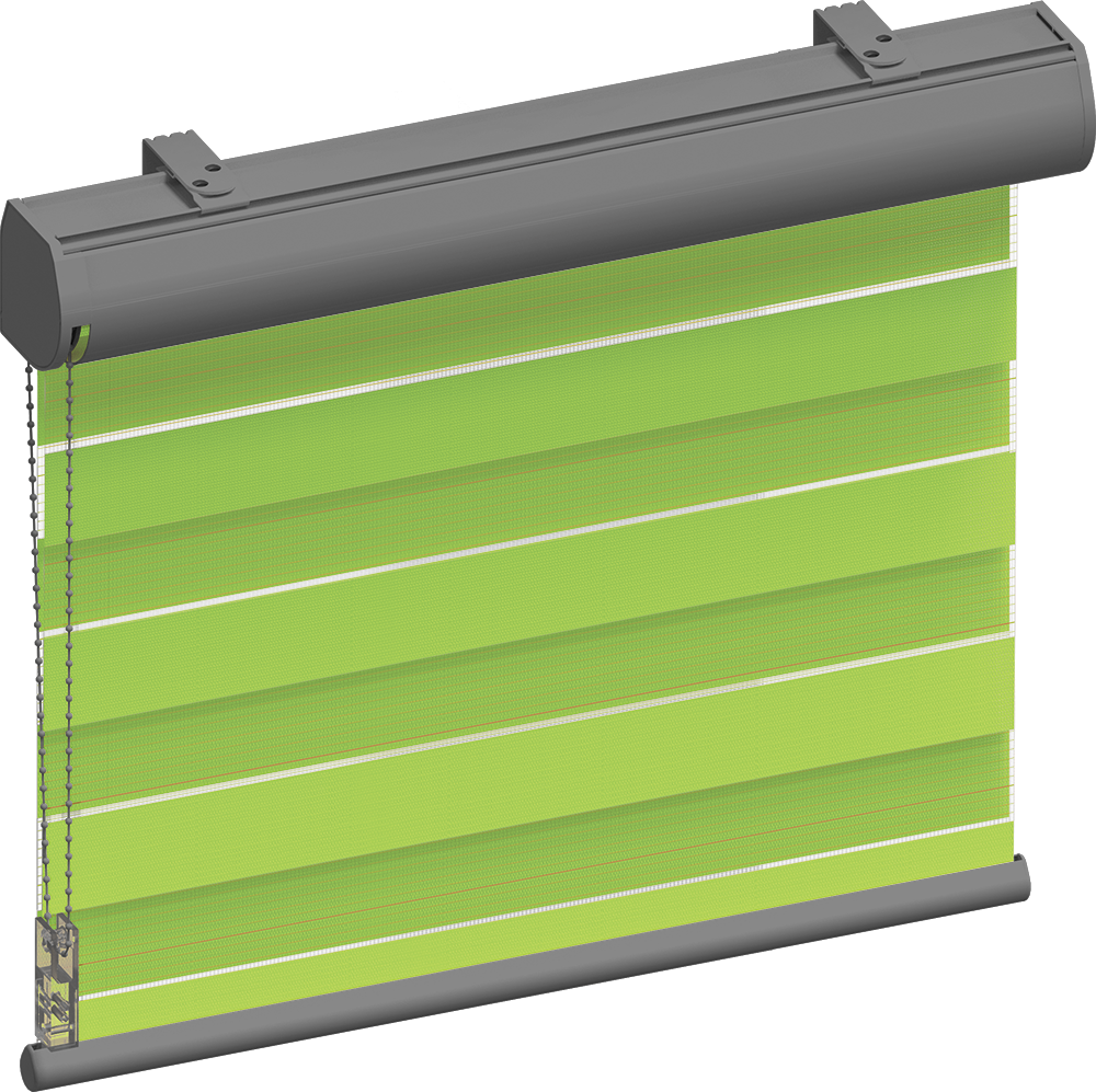 roleta-materialowa-rm-45-impresja-w-kasecie-v2