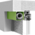 roleta-screen-kwadrat-zielona-2