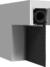 roleta-screen-podtynkowa-szara