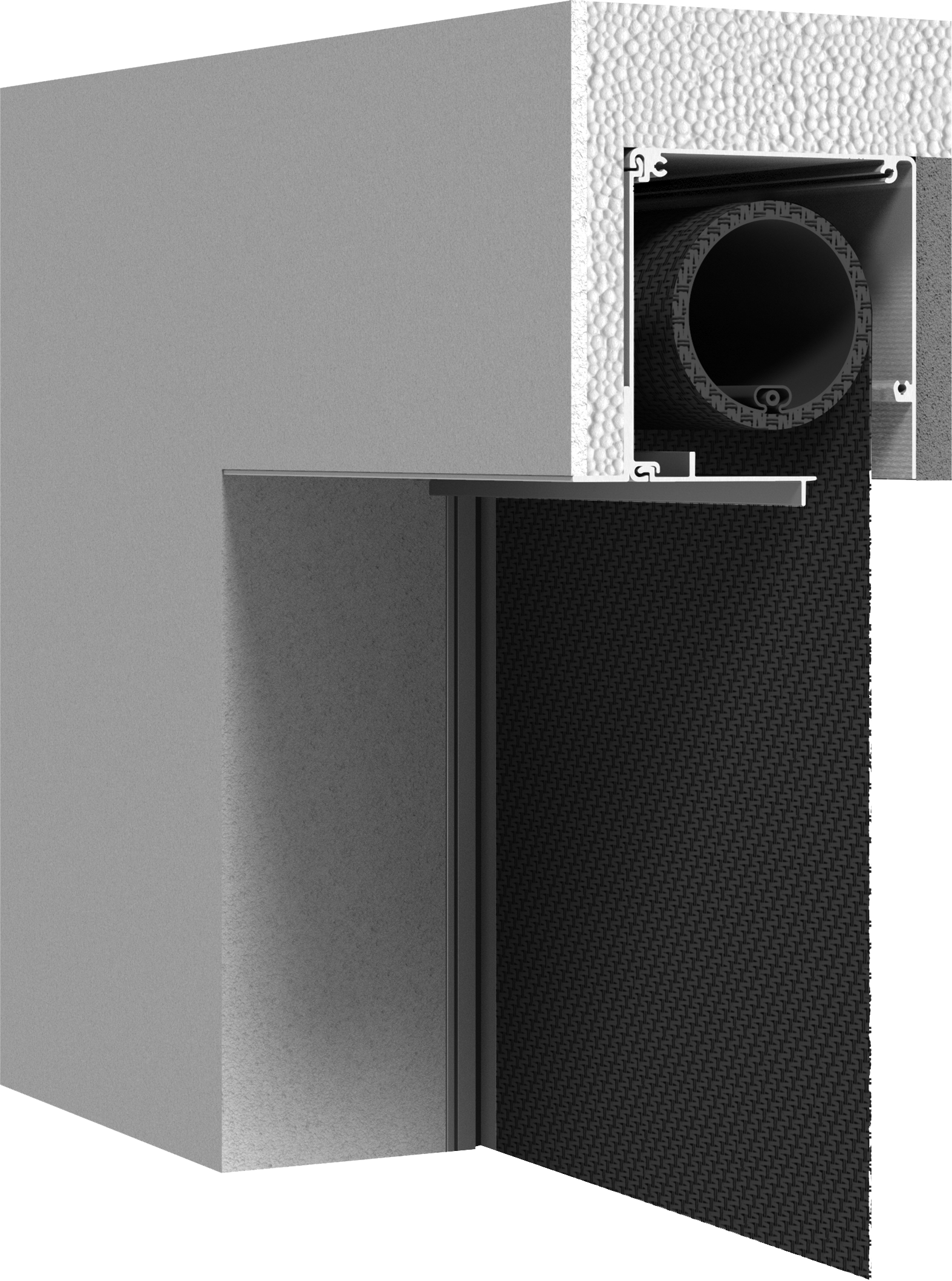 roleta-screen-podtynkowa-szara