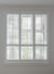 shutters-wewnetrzne-36-2