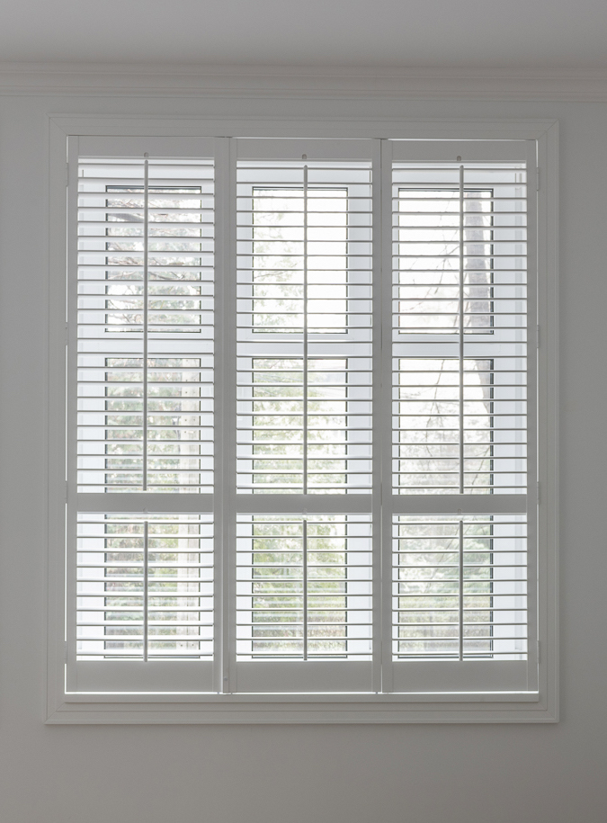 shutters-wewnetrzne-36-2