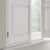 solid-shutters