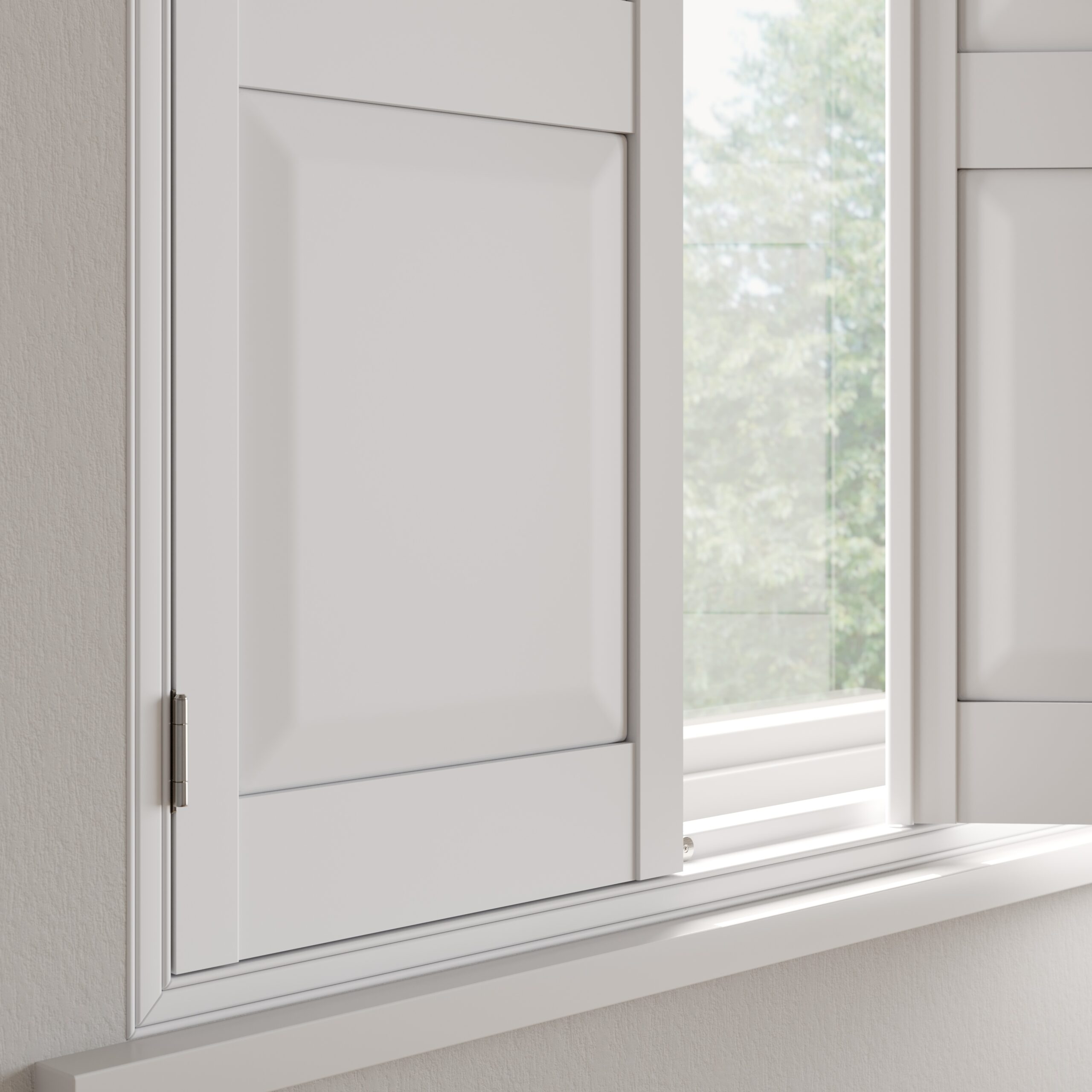 solid-shutters