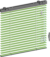 zaluzja-25x25-aluminiowa-wolnowiszaca-v2