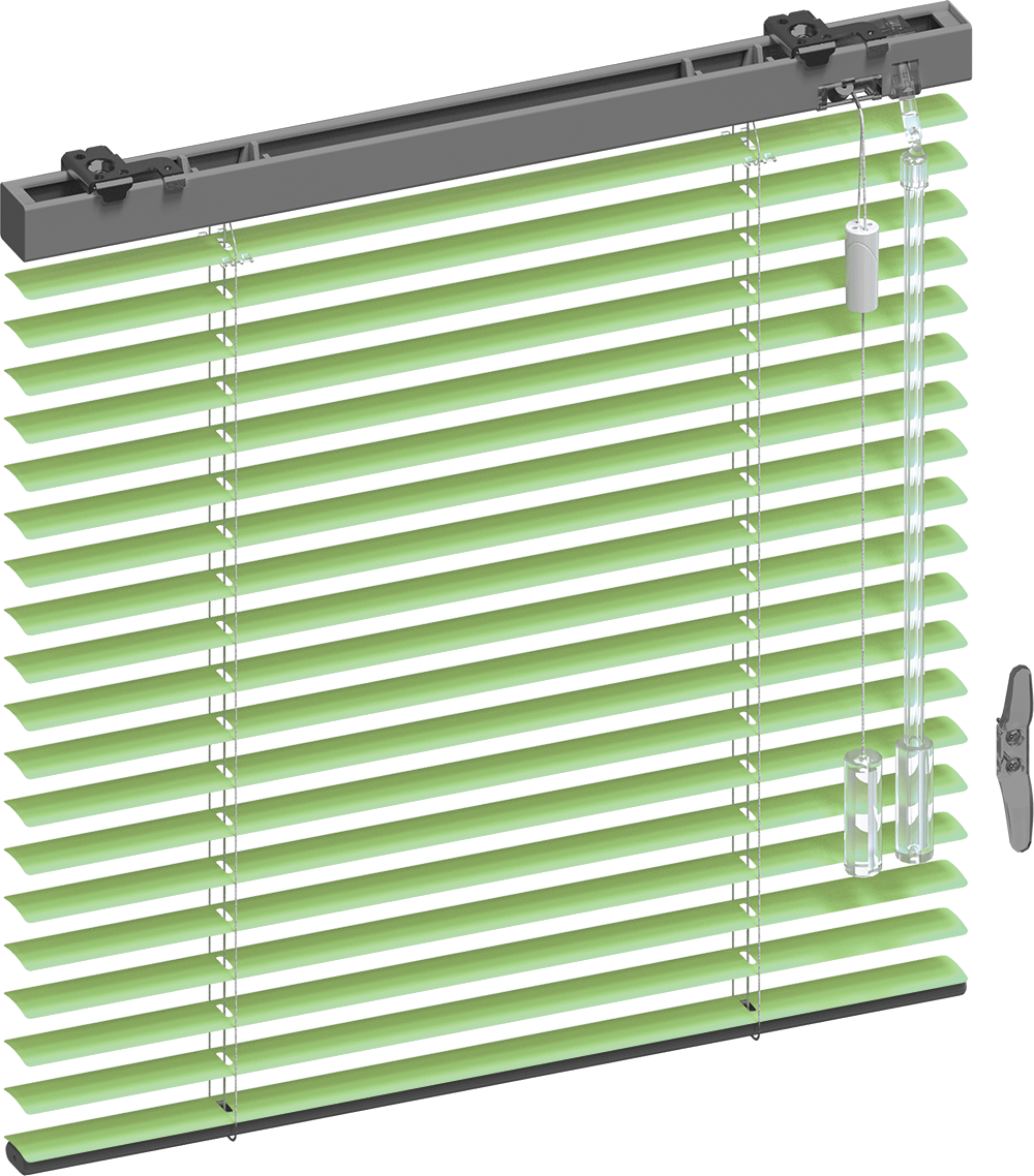 zaluzja-25x25-aluminiowa-wolnowiszaca-v2