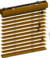 zaluzja-50-mm-drewniana-drabinka-sznurkowa-i-maskownica-katowa-colonial-prawa-2