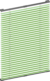 zaluzja-june-do-cennika-v2