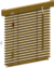 zaluzja-venus-standard-wolnowiszaca-drewno-1