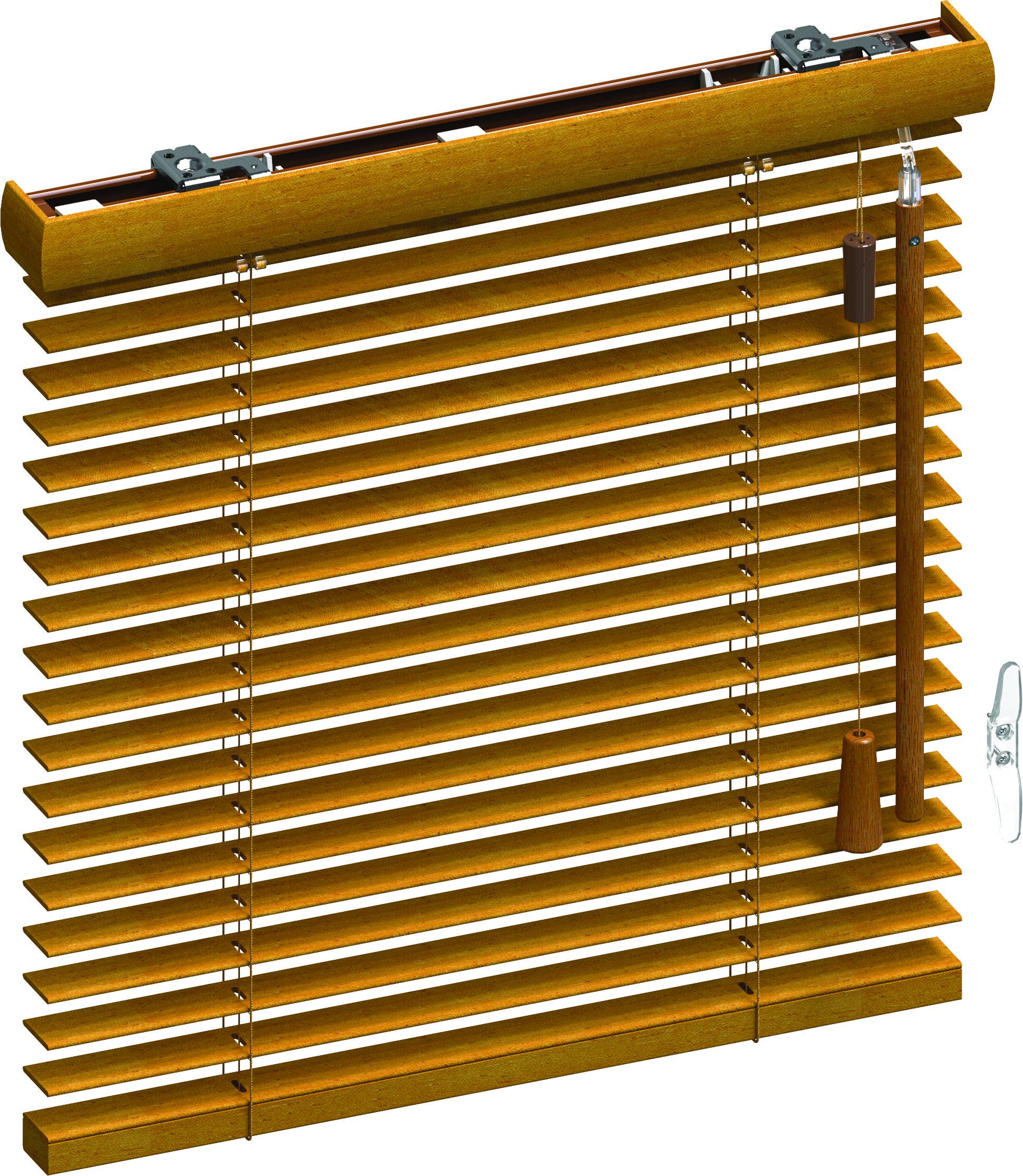 zaluzja-drewniana-25-mm-drewniana-hp
