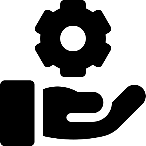 Gear (1)