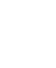 H1
