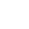 H2