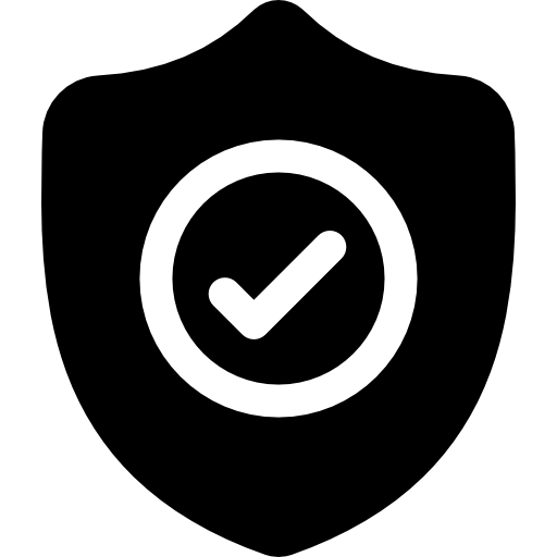 Shield