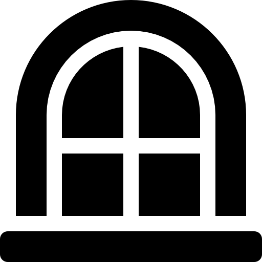 Window (1)