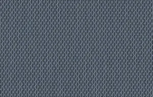 090