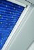 0_0_productgfx_db1de640a4544d17a4a4de8cdbce394d
