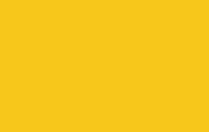 2 R26